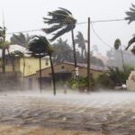 Florida’s New Wind Mitigation Form