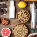 Could Hidden Food Sensitivities Be Affecting Your Wellness?