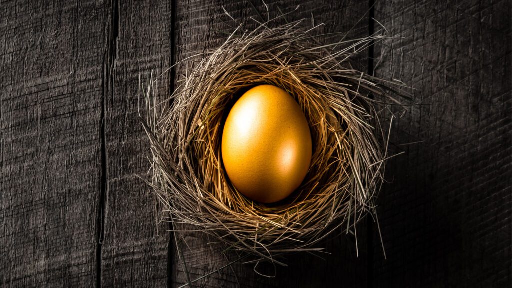 Unlock the Full Potential of Your 401(k)