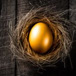 Unlock the Full Potential of Your 401(k)