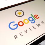 Google Reviews Aren’t Good For You