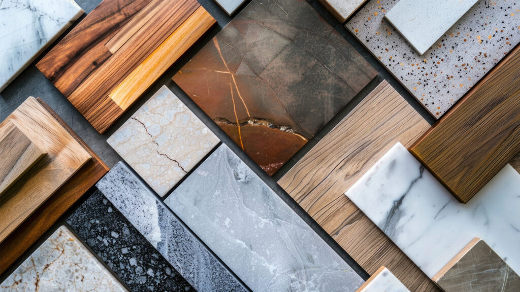 Is Granite on its Way Out?
