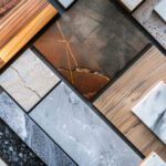 Is Granite on its Way Out?