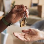 Navigating the Mortgage Market in Lincroft