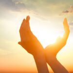 The Sun: Friend, Foe or Both?