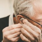 How Hearing Aids Help Slow Dementia and Cognitive Decline