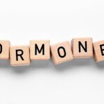 Feeling Like Yourself Again: Understanding Hormone Balance for Men and Women