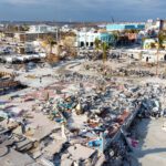 AOP vs. Hurricane Deductibles