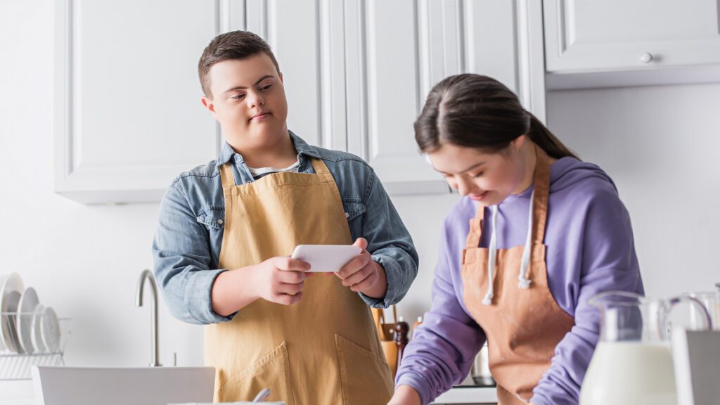 Understanding Intellectual Disability: Impacts and Community Support