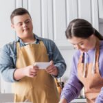 Understanding Intellectual Disability: Impacts and Community Support