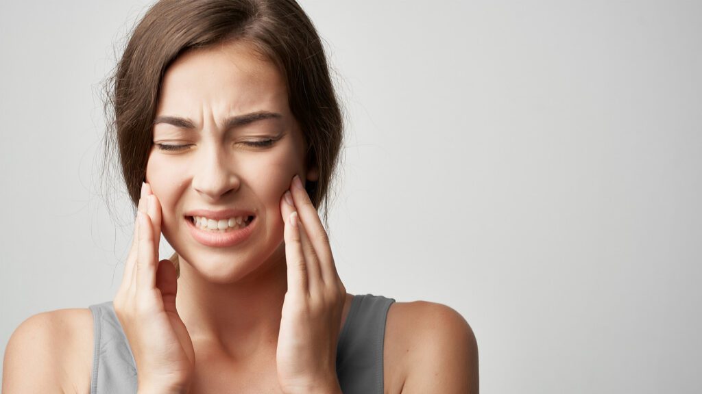 Face Your Fear of the Dentist: The Outcome Will Be Well Worth the Visit