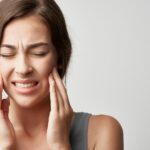 Face Your Fear of the Dentist: The Outcome Will Be Well Worth the Visit