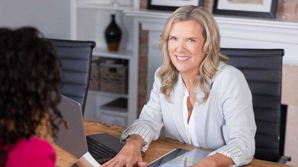 Easton’s 2026 Revaluation: Everything Homeowners Need to Know