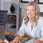 Easton’s 2026 Revaluation: Everything Homeowners Need to Know