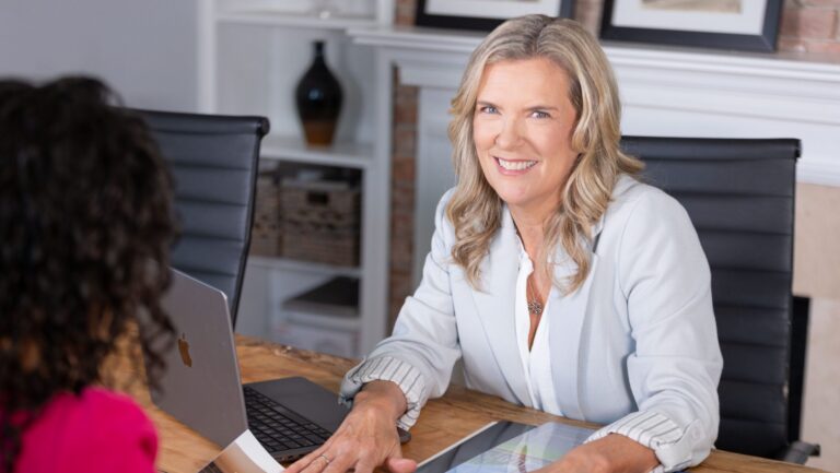 Easton’s 2026 Revaluation: Everything Homeowners Need to Know
