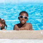 Pool Season Is Coming: Safety Risks Are Often Overlooked