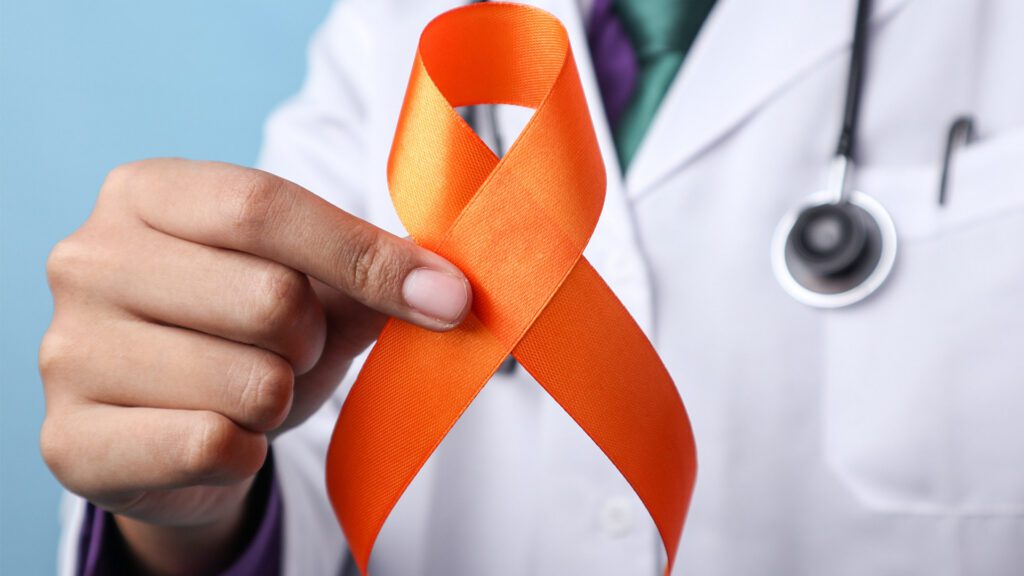 The Oral Manifestations of Leukemia