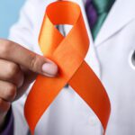 The Oral Manifestations of Leukemia