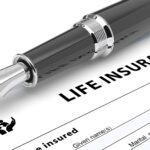 Get Financial Protection Now, Money Back Later