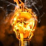 Powering Outdoor Fun—Safely: Electrical Tips for Backyards, Pools, and Play Areas