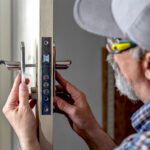 How and When to Find the Right Locksmith