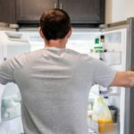 Do You Struggle with Binge Eating?