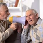 What Are the Signs of Hearing Loss & Next Steps for Addressing It?