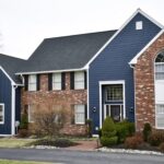 5 Reasons Fiber Cement or Vinyl Siding Could Be the Perfect Upgrade for Your Home