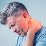 Pain in the Neck: Understanding Cervical Radiculopathy