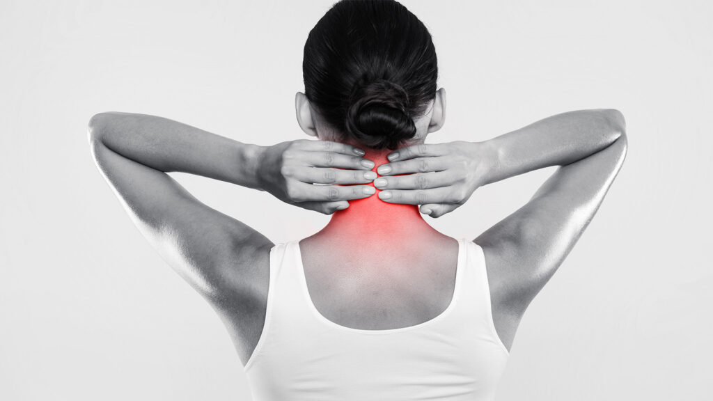 Introduction to Zone Chiropractic