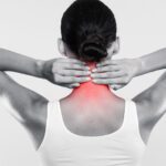 Introduction to Zone Chiropractic