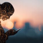 5 Somatic Techniques to Regulate the Nervous System