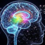The Remarkable Power of Neuroplasticity