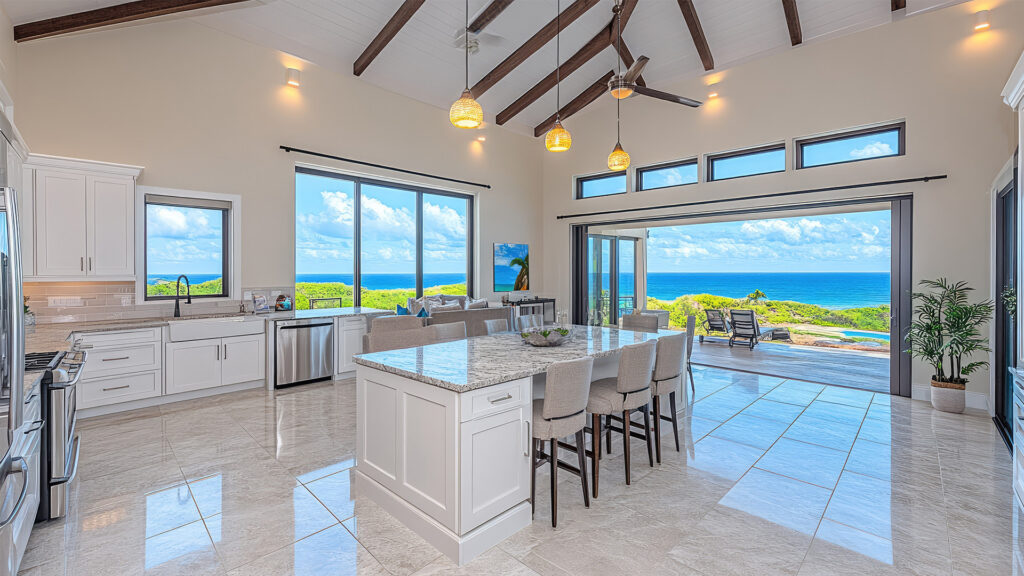 How to Know It’s Time to Replace Your Windows