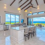 How to Know It’s Time to Replace Your Windows