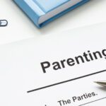 Tips for Successful Co-Parenting in Georgia