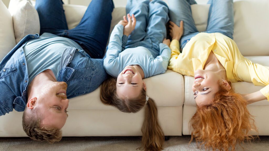 Is Your Family “Too Young” to Need an Estate Plan?