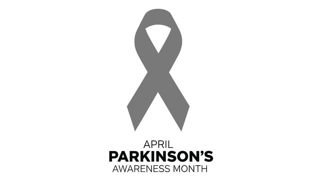 Parkinson’s Awareness Month: 6 Early Changes That Are Easy To Miss