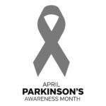 Parkinson’s Awareness Month: 6 Early Changes That Are Easy To Miss