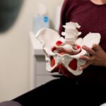 Prostate Surgery Is Common—Preparation Is Not