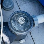 Preparing Your Pool for Spring