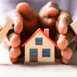 The Smartest Spring Habit Most Homeowners Skip