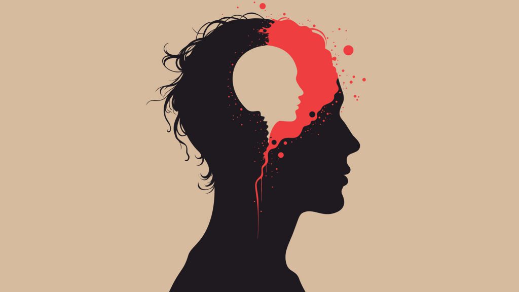 EMDR Therapy: What It Is, How It Works, and Who It Helps