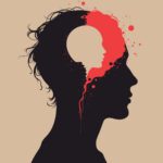 EMDR Therapy: What It Is, How It Works, and Who It Helps