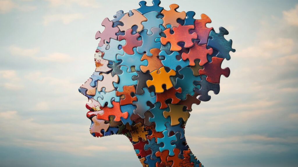 Parkinson’s Awareness Month: Care Tips for Residents with Parkinson’s