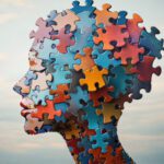 Parkinson’s Awareness Month: Care Tips for Residents with Parkinson’s
