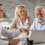 Which retirement plan is right for your Libertyville business?