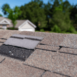 Roof Shingle Ratings: How High-Quality Roofing Lowers Risks and Reduces Costs