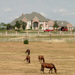 Spring in Driftwood: Why April Is a Prime Time for Luxury Real Estate