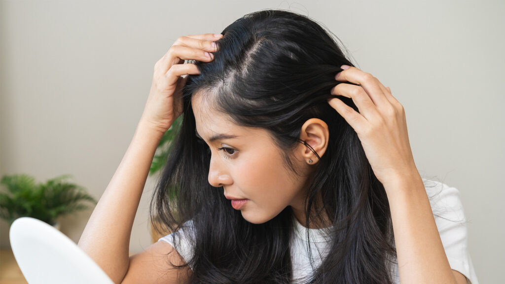 The Rise of the Head Spa: Where Scalp Care Is Also Skincare